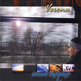 Verona - Summer Consequence