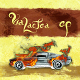Via Lactea - EP