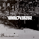 Viniloversus - Si No Nos Mata