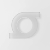 Viniloversus - Mi Mejor Enemigo