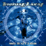 Virtual Lakai - Paralelo: M�s All� de la Realidad