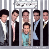 Vocal Song - Sueos A La Luna