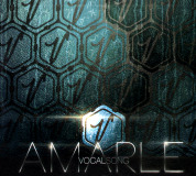 Vocal Song - Amarle