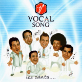 Vocal Song - Les Canta