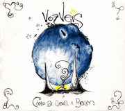 Voz Veis - Cmo Se Llega A Beln