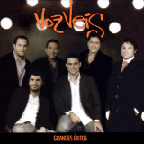 Voz Veis - Grandes Exitos