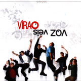 Voz Veis - Virao