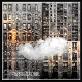 Walking Over Strings - One Window, One Story...