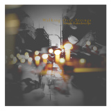 Walking Over Strings - Simple Kaleidoscope