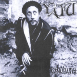 Y�tu - Gandharva