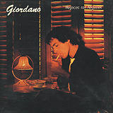 Giordano - Negocios Son Negocios