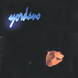 Yordano - Yordano