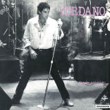 Yordano - Jugando Conmigo