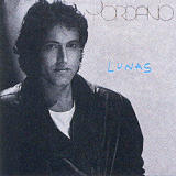 Yordano - Lunas