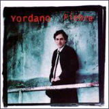 Yordano - Fiebre