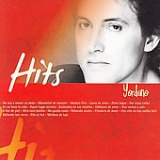 Yordano - Hits