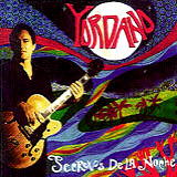 Yordano - Seretos De La Noche