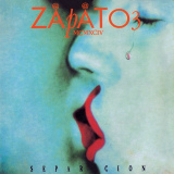 Zapato 3 - Separaci�n