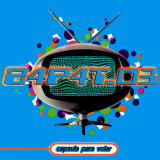 Zapato 3 - C�psula Para Volar