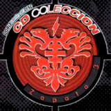 Zapato 3 - CD Colecci�n