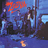 Zozaya - Zozaya