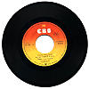 Single 4  (45 rpm)