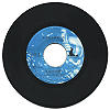 Single 2  (45 rpm)
