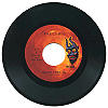 Single 1  (45 rpm)
