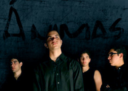 Animas