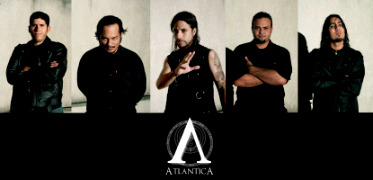 Atl�ntica