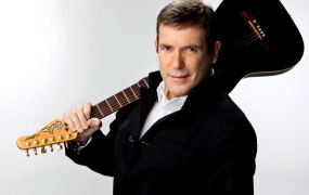 Carlos Mata