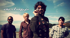 Charliepapa