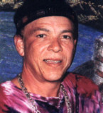Denis Gonzalez