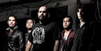 Dischord