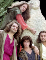 Druidas