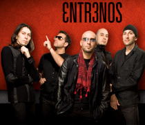 EntreNos