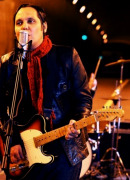 Marcelo Toutin
