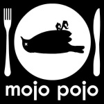 Mojo Pojo