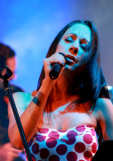 Nana Cadavieco
