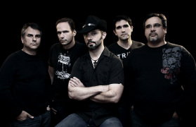 Radio Clip 2010