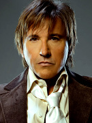 Ricardo Montaner