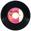Single 1  (45 rpm)