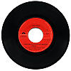 Single 2  (45 rpm)