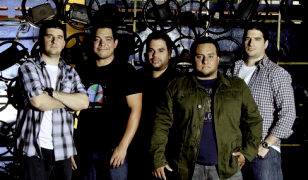 The Wertos