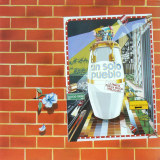 Un Solo Pueblo - Un Solo Pueblo (Caracas-Caracas)