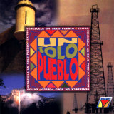 Un Solo Pueblo - Exitos