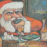 Un Solo Pueblo - M�sica Navide�a de Un Solo Pueblo Vol. 2