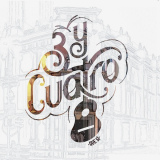 3 y Cuatro - Que S