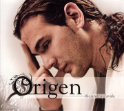 Alejandro Zavala - Origen