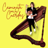 Angel Jes�s Mavo - Caminata Por Las Cuerdas